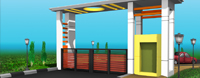 3d View 1